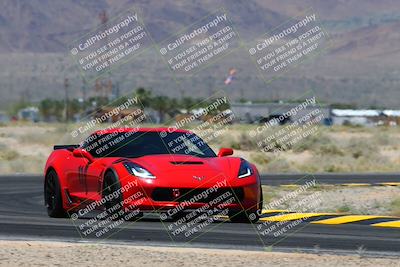 media/Apr-28-2024-Pro Autosports (Sun) [[4d99447cac]]/8-HotLap TT Sessions/Session 1 (Turn 4)/